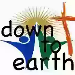 10am Sunday 3rd. March - Down To Earth